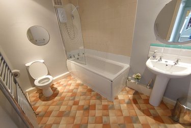 4 bed house, Holland Street, Fairfield, Liverpool, L70JQ - Image 11