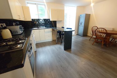 3 bed house, Roscoe Street, City Centre, Liverpool, L12SX - Image 9