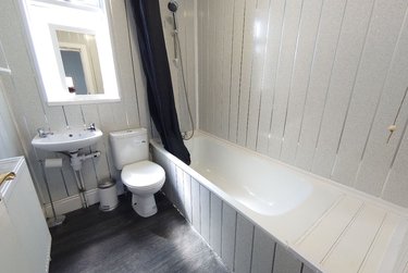 4 bed house, Edinburgh Road, Kensington, Liverpool, L78RF - Image 8