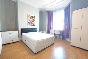 4 bed house, Edinburgh Road, Kensington, Liverpool, L78RF - Image 9