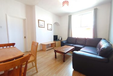 4 bed house, Edinburgh Road, Kensington, Liverpool, L78RF - Image 10