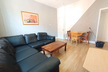 4 bed house, Edinburgh Road, Kensington, Liverpool, L78RF - Image 4