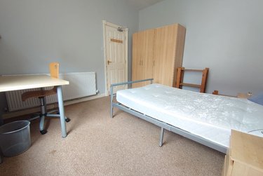 4 bed house, Holland Street, Fairfield, Liverpool, L70JQ - Image 12
