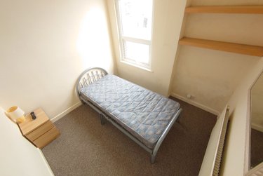 4 bed house, Holland Street, Fairfield, Liverpool, L70JQ - Image 13