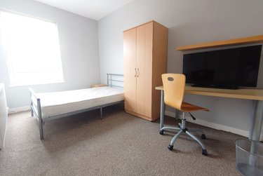 4 bed house, Holland Street, Fairfield, Liverpool, L70JQ - Image 14