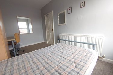 4 bed house, Holland Street, Fairfield, Liverpool, L70JQ - Image 15