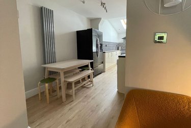 6 bed house, Kelso Road, Fairfield, Liverpool, L63AG - Image 3