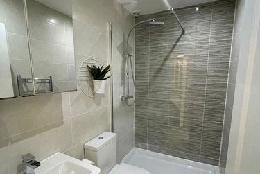 6 bed house, Kelso Road, Fairfield, Liverpool, L63AG - Image 8