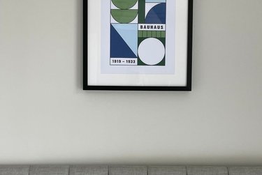 6 bed house, Kelso Road, Fairfield, Liverpool, L63AG - Image 9