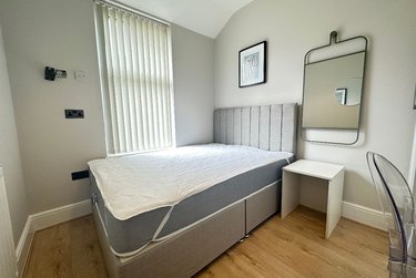 6 bed house, Kelso Road, Fairfield, Liverpool, L63AG - Image 13