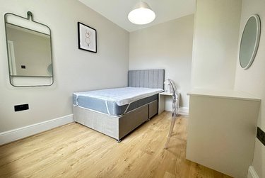 6 bed house, Kelso Road, Fairfield, Liverpool, L63AG - Image 14