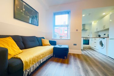 3 bed house, Sutcliffe Street, Kensington, Liverpool, L66AS - Image 10