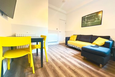 3 bed house, Sutcliffe Street, Kensington, Liverpool, L66AS - Image 11