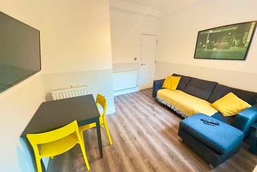 3 bed house, Sutcliffe Street, Kensington, Liverpool, L66AS - Image 3