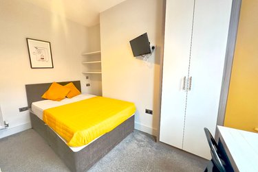 3 bed house, Sutcliffe Street, Kensington, Liverpool, L66AS - Image 5