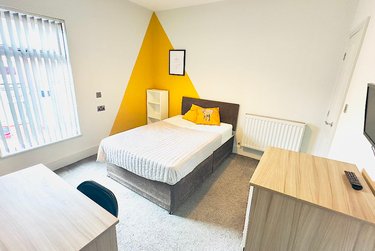 3 bed house, Sutcliffe Street, Kensington, Liverpool, L66AS - Image 6