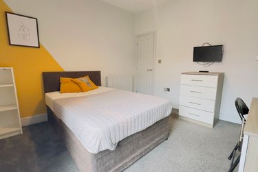 3 bed house, Sutcliffe Street, Kensington, Liverpool, L66AS - Image 14