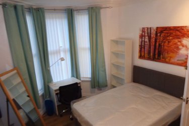 3 bed house, Molyneux Road, Kensington, Liverpool, L66AL - Image 3