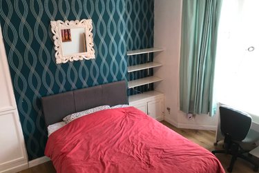 3 bed house, Molyneux Road, Kensington, Liverpool, L66AL - Image 7