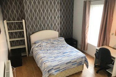 3 bed house, Molyneux Road, Kensington, Liverpool, L66AL - Image 1