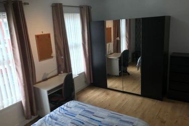 3 bed house, Molyneux Road, Kensington, Liverpool, L66AL - Image 8