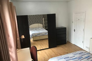 3 bed house, Molyneux Road, Kensington, Liverpool, L66AL - Image 9