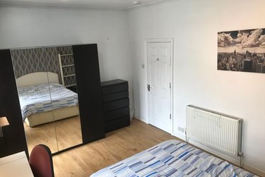 3 bed house, Molyneux Road, Kensington, Liverpool, L66AL - Image 10