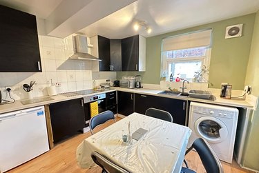 3 bed house, Molyneux Road, Kensington, Liverpool, L66AL - Image 14