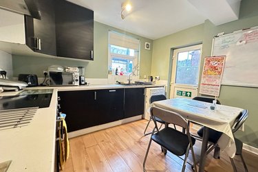 3 bed house, Molyneux Road, Kensington, Liverpool, L66AL - Image 15