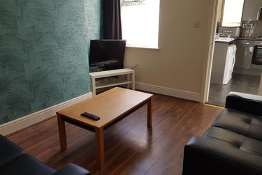 4 bed house, Saxony Road, Low Hill, Liverpool, L78RX - Image 3