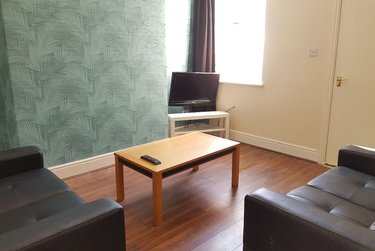 4 bed house, Saxony Road, Low Hill, Liverpool, L78RX - Image 5