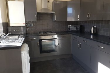 4 bed house, Saxony Road, Low Hill, Liverpool, L78RX - Image 7