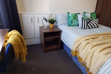 4 bed house, Saxony Road, Low Hill, Liverpool, L78RX - Image 9