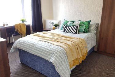 4 bed house, Saxony Road, Low Hill, Liverpool, L78RX - Image 1