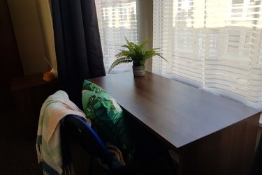 4 bed house, Saxony Road, Low Hill, Liverpool, L78RX - Image 11