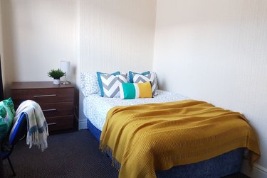 4 bed house, Saxony Road, Low Hill, Liverpool, L78RX - Image 12