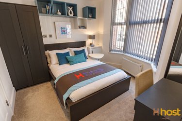 1 bed house, Kensington, Low Hill, Liverpool, L78RG - Image 8