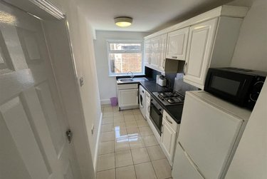 2 bed house, Battenberg Street, Low Hill, Liverpool, L78RS - Image 5