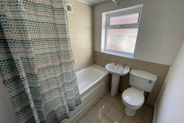 2 bed house, Battenberg Street, Low Hill, Liverpool, L78RS - Image 6