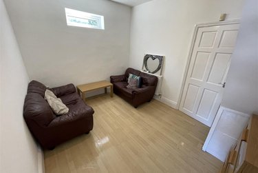 2 bed house, Battenberg Street, Low Hill, Liverpool, L78RS - Image 11