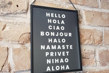 6 bed house, Saxony Road, Low Hill, Liverpool, L78RU - Image 3