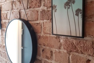 6 bed house, Saxony Road, Low Hill, Liverpool, L78RU - Image 5