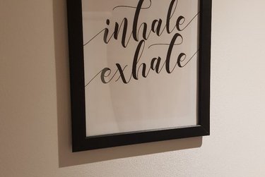 6 bed house, Saxony Road, Low Hill, Liverpool, L78RU - Image 7