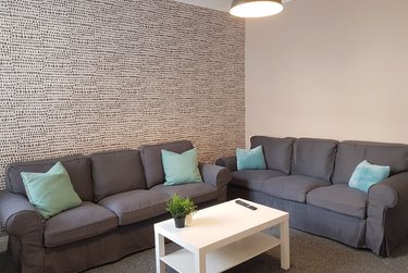 6 bed house, Saxony Road, Low Hill, Liverpool, L78RU - Image 8