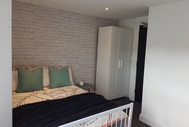 6 bed house, Saxony Road, Low Hill, Liverpool, L78RU - Image 11