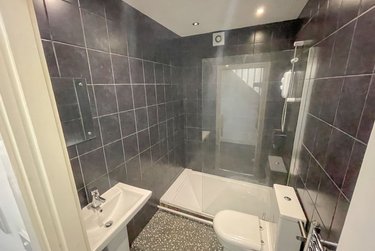 6 bed house, Romer Road, Kensington, Liverpool, L66DJ - Image 11