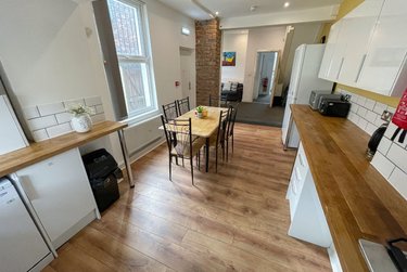 6 bed house, Romer Road, Kensington, Liverpool, L66DJ - Image 5