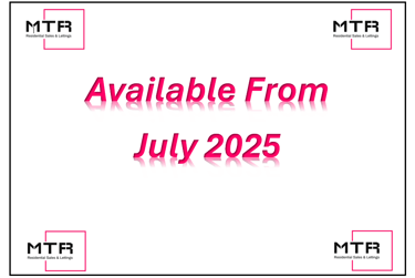 1 bed house, Kensington, Liverpool, L72RF - Image 2