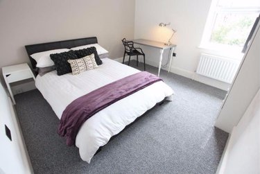 5 bed house, Sheil Road, Kensington, Liverpool, L63AB - Image 8