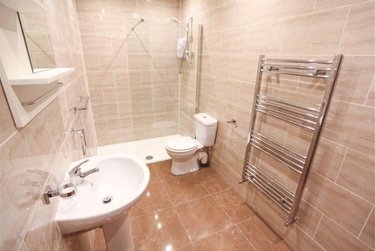 5 bed house, Sheil Road, Kensington, Liverpool, L63AB - Image 12